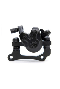 1741 brake calliper 2